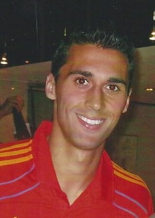 Alvaro_Arbeloa_2010.jpg