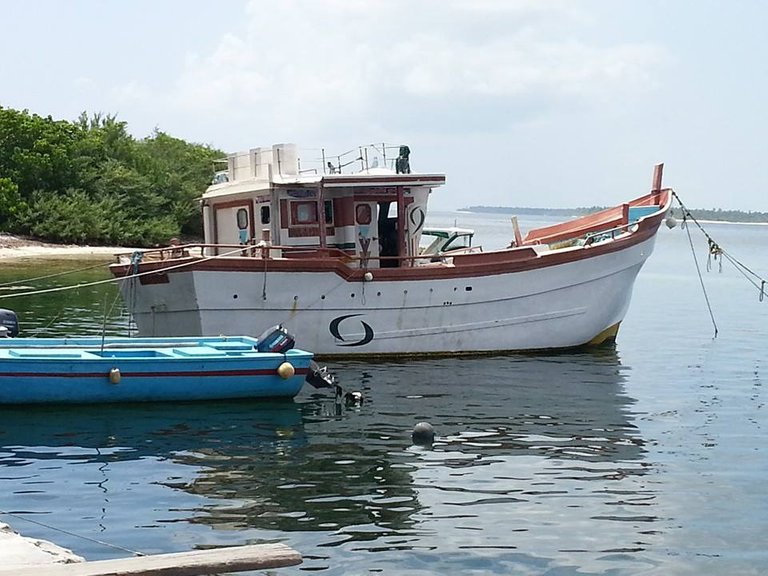 Ga.Kanduhulhudhoo.jpg