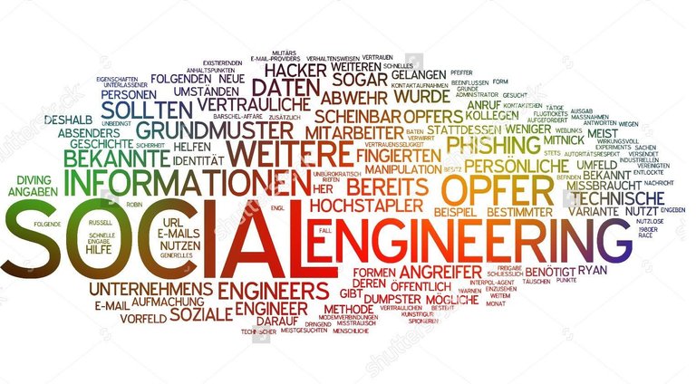 stock-photo-word-cloud-social-engineering-144806488-1524-x-841.webp