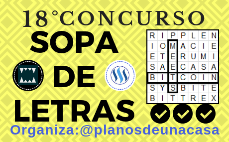 18° Concurso Sopa de letras 3de3.png