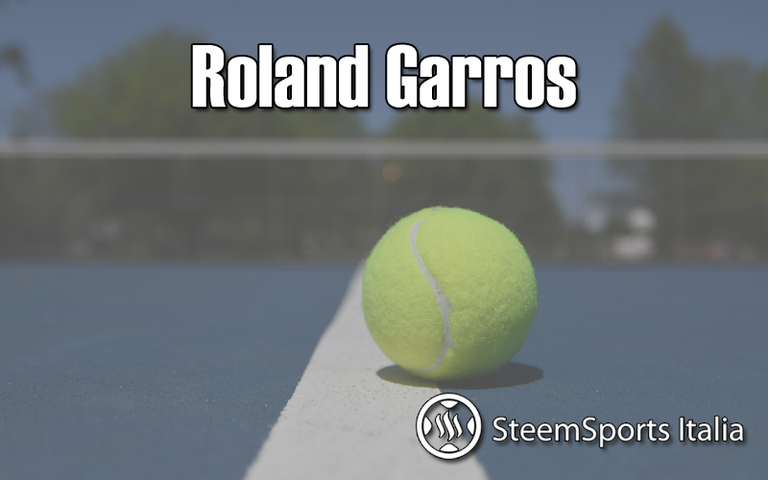 rolandgarros_news.png