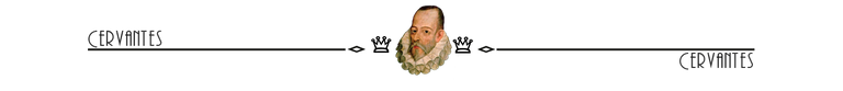 Separadores-Cervantes-6.png