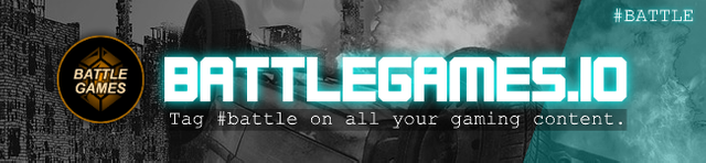 Battlegamepic.png