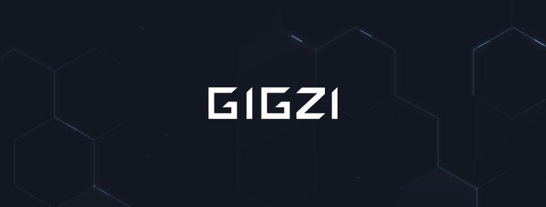 gigzi.png