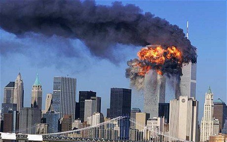 september11-attack_1993840c.jpg