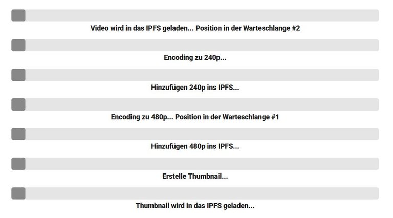 warteschlange.JPG