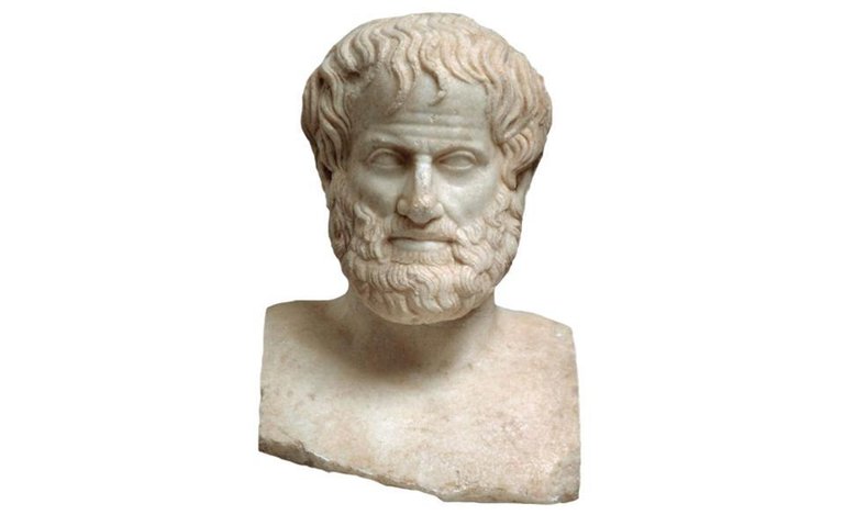 aristotle-thumb-large.jpg