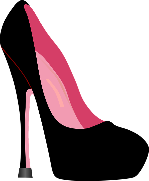 stiletto-312610_960_720.png