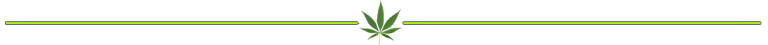 cannabis-divider-lime.png
