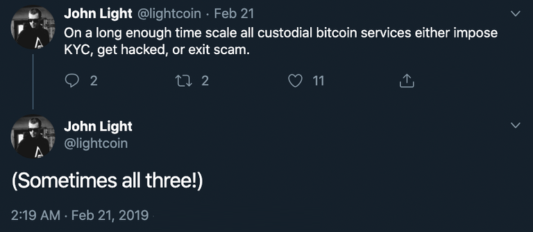 light-law-bitcoin.png