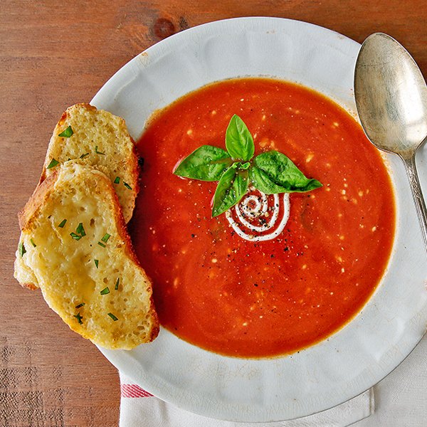 GardenFreshTomatoSoup.jpg