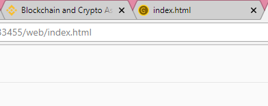 Favicon coin guide-1.png