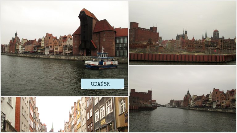 Gdansk.jpg