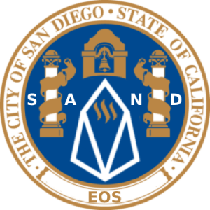 city-seal-Blue-and-Gold-small-300x300%20(1).png
