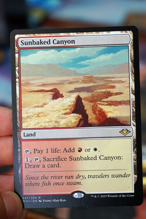 Modern_Horizons_MTG_Draft_011_s.jpg