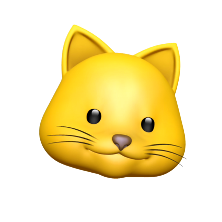 음악에 맞춰 cat face.mp4_49466667.png