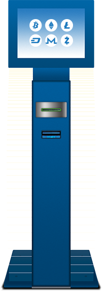 bitcoin-wechsel-automat-two-way.png