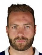 Laurent Depoitre Transfermarkt.jpg