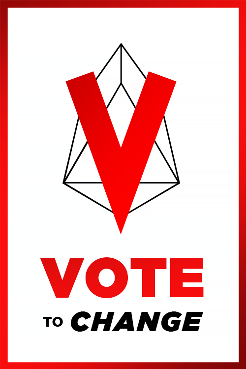 vote.png