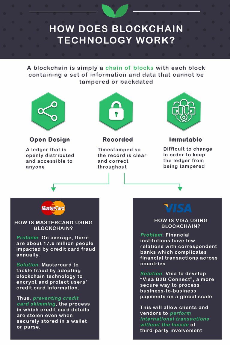 Mastercard-vs-Visa.jpg