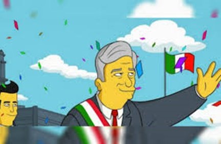 amlo1.jpg