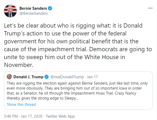 letsbecleariggingsanders.png