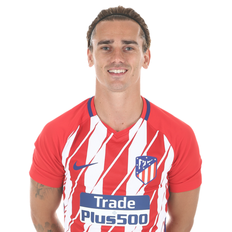 07_griezmann.png