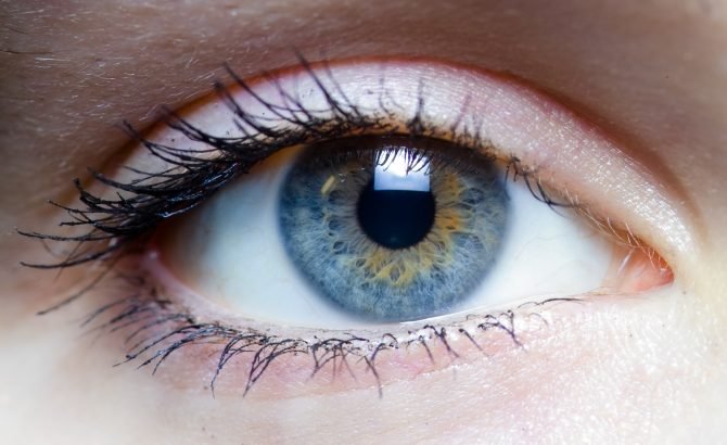 ojo-670x410.jpg