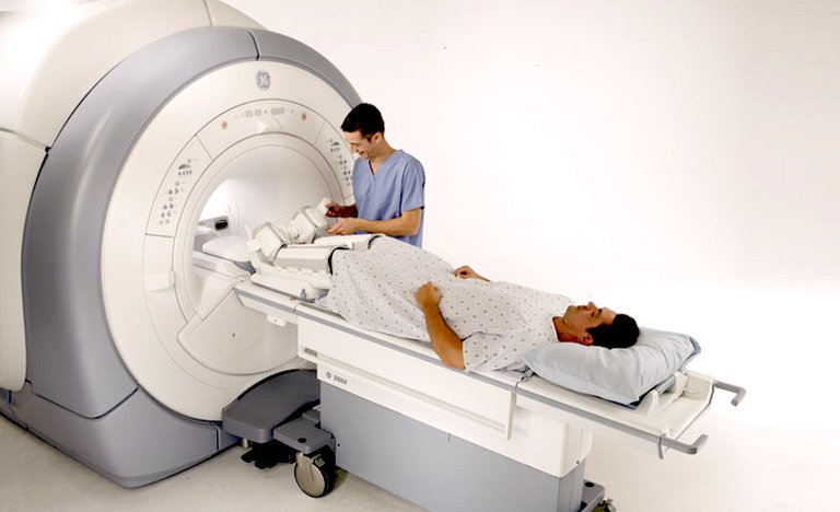 ge-healthcare-imaging-mri.jpg