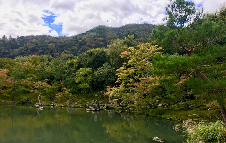 tenryu-ji-6.jpg