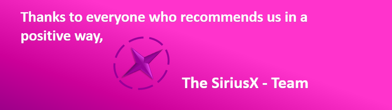 siriux.png