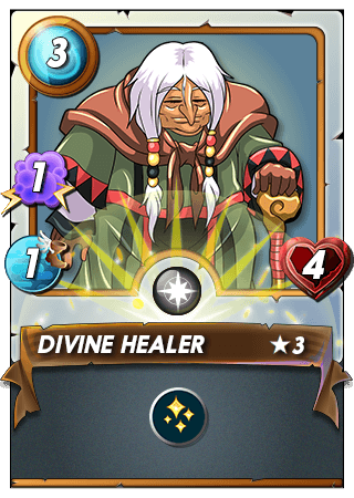 Divine Healer_lv3.png
