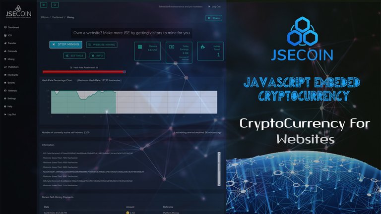 jsecoin1 copy.jpg