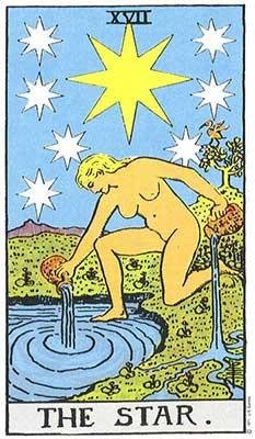 17-star-meaning-rider-waite-tarot-major-arcana_large.jpg