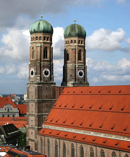 Munich-Frauenkirche.jpg