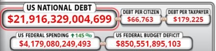 federal debt 01-05-19.jpg