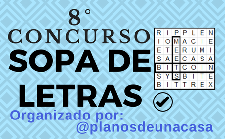 8° Concurso Sopa de letras 1de3.png