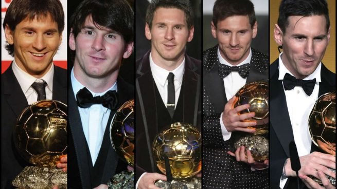 messi-cinco-balones-oro1-655x368.jpg