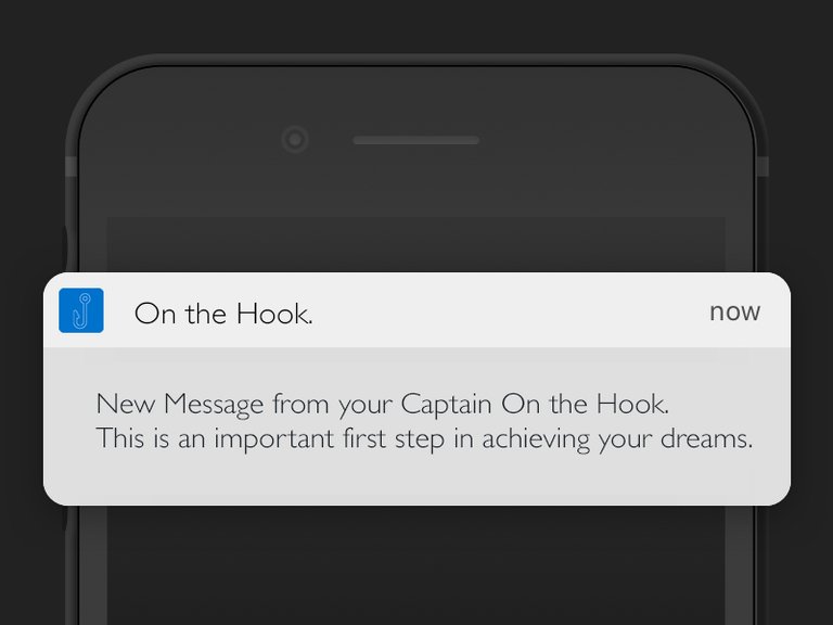 Notification.jpg