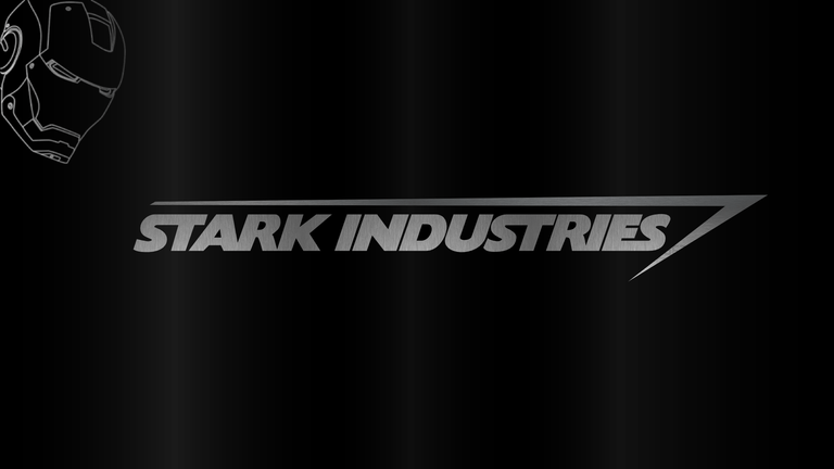 wp1895533-arc-reactor-wallpapers.png