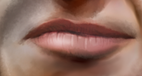 lips.png