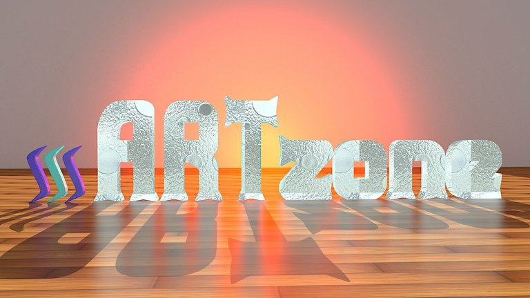 artzone logo.jpg