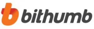 bithumb-300x94.webp