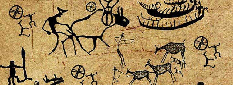 9_primitive_art_brush_preview.jpg