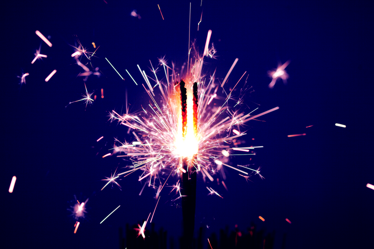 Sparkler.png