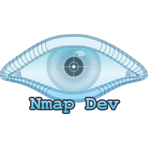 Nmap-10.png