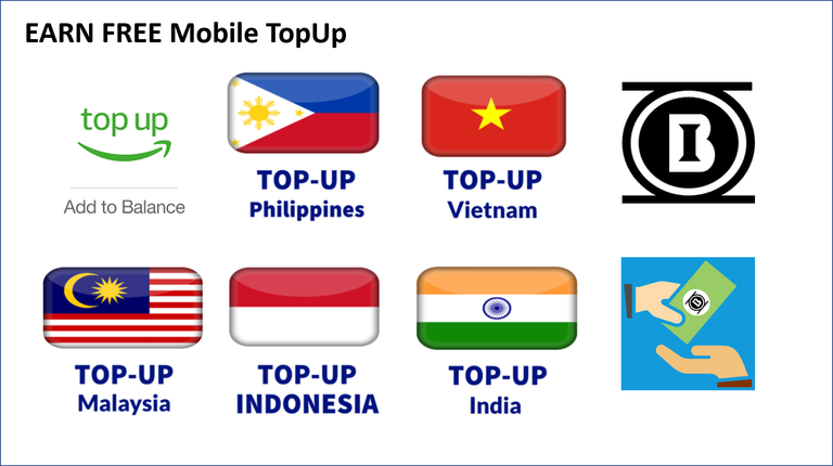 mobile topup.png