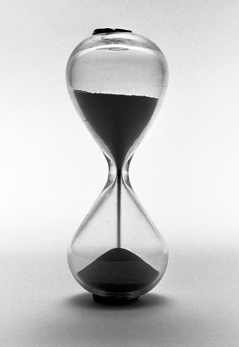 hourglass.jpg