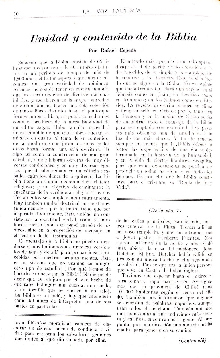 La Voz Bautista Noviembre 1952_10.jpg