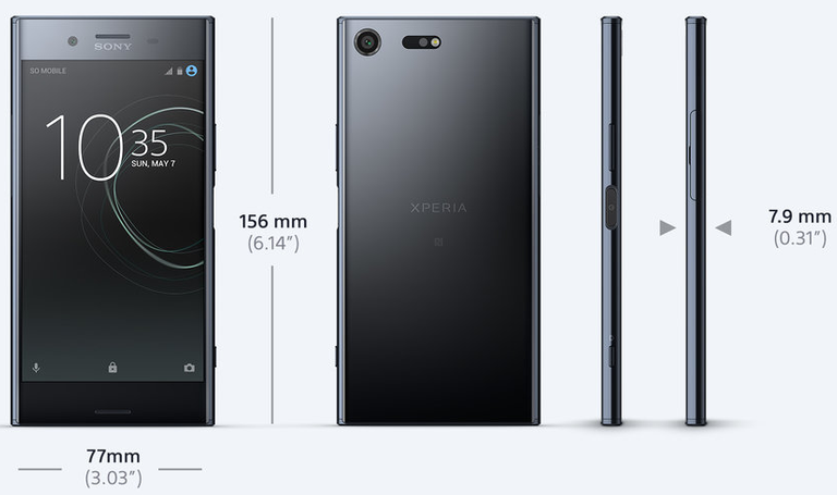 sonyxperia.png
